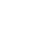 The Sensitive Leader by Sophia Harvey